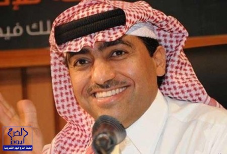 “الداخلية” السعودية تكشف معلومات جديدة عن منفذ تفجير الكويت فهد القباع