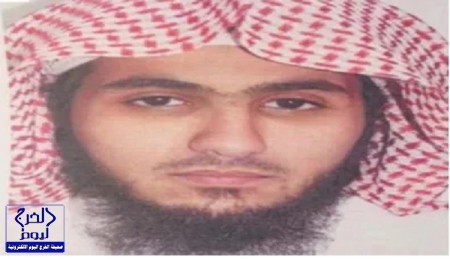 “الداخلية” السعودية تكشف معلومات جديدة عن منفذ تفجير الكويت فهد القباع