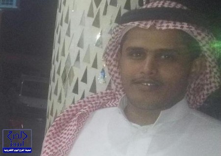 بالصور.. إخلاء جندي سعودي جواً إثر تعرضه لقذيفة حوثية بجازان