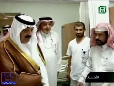 بالفيديو.. طائرات الأباتشي السعودية تقصف تجمعات حوثية
