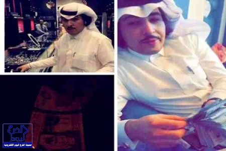 بالفيديو.. طائرات الأباتشي السعودية تقصف تجمعات حوثية