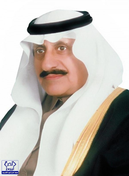 أمانة الرياض تعقد ندوة عن الانتخابات البلدية بوكالة الأمانة لشؤون البلديات