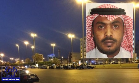 مدير الشؤون الإسلامية يكشف آخر وصية لـ الأمير عبدالله بن عبد العزيز بن مساعد