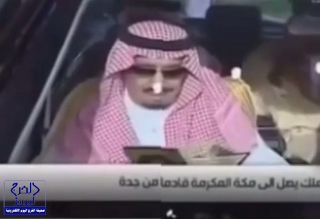 ناصر الشمراني في طريقه إلى الأهلي!