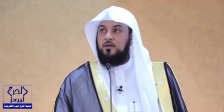 بالفيديو.. شاهد عيان يروي تفاصيل لحظة اغتيال الملك الراحل فيصل بن عبدالعزيز