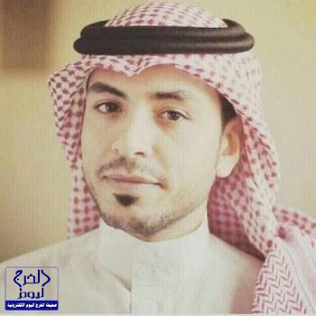 فيديو نادر للملك فهد والأميرين سلطان ومشعل خلال أدائهم القسم أمام الملك سعود
