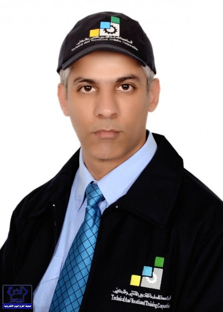 مدير جامعة الأمير سطام بن عبدالعزيز يتفقد عمادة القبول والتسجيل