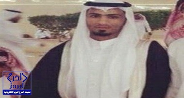 سعودي يفر إلى بلاده بعد اختياره لتنفيذ عملية انتحارية!!