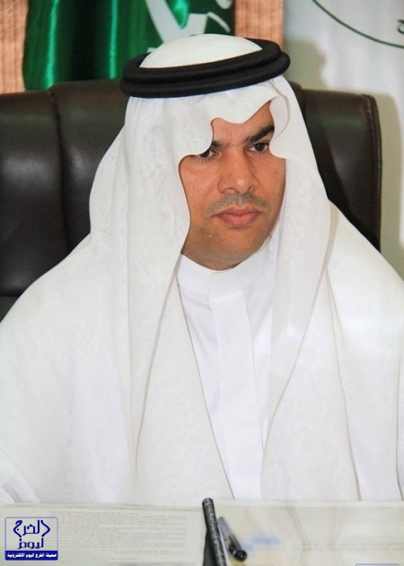 جامعة الأمير سطام بن عبدالعزيز تطرح عدداً من الوظائف الأكاديمية