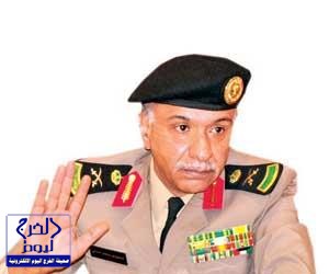 “القوات السعودية” تضبط جواسيس للحوثيين حاولوا التسلل إلى جازان