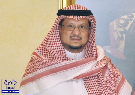 رئيس الأهلي السابق : الجاسم قائد ورقم صعب في الكرة السعودية