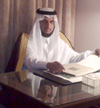 مؤسسة النقد العربي السعودي لانية لرفع القروض 30 راتب‎