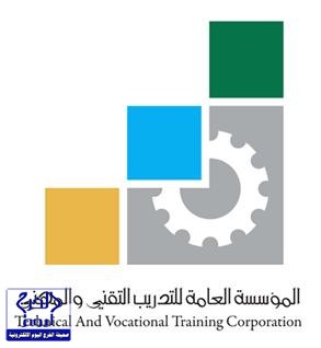وزير العمل السعودي: الوزارة نفذت أكثر من 140 مبادرة لتطوير سوق العمل