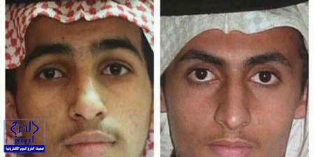 بالفيديو.. أعمار الإرهابيين السعوديين الذين كشف عنهم في 2015