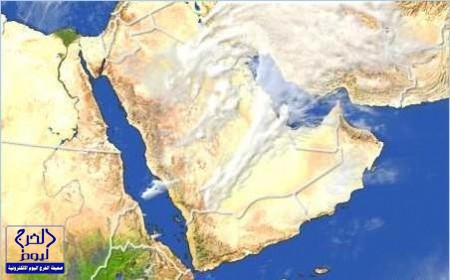عسيري: قوات التحالف لم تقصف أي تجمع للمدنيين في اليمن