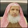 وفاة الشيخ عبدالعزيز بن عبدالله النجيم