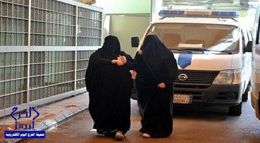 مواطن يطلب من قاضي سجن ابنته حتى وفاتها !!