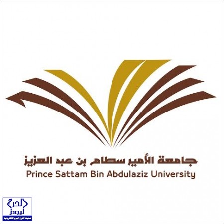 الأكاديمية السعودية بجاكرتا تستضيف عمدة جاكرتا في الطابور الصباحي