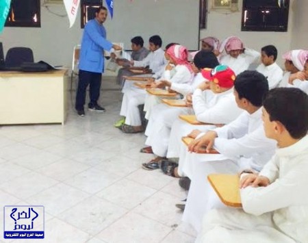 افتتاح مهرجان السباقات السعودي في موسمه السادس بديراب