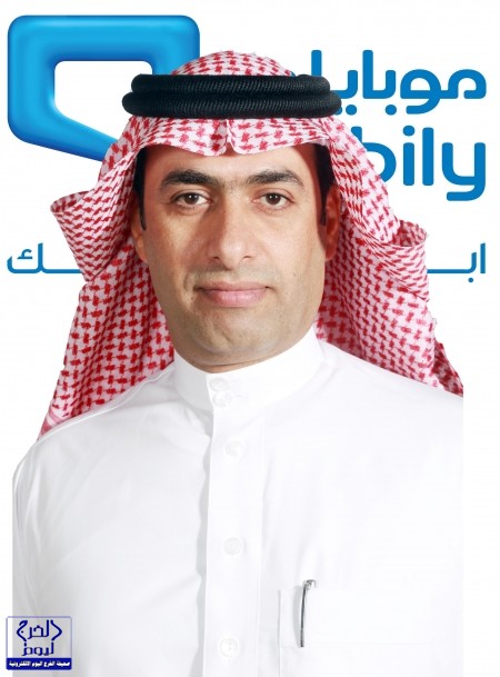 الإدارات التنفيذية بمدينة الملك فهد الطبية تكرّم الدكتور اليماني