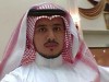 ثانوية الملك عبدالله :لن نساك يااحمد غندر