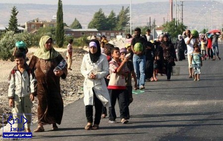 المغرب توقف إرسال العاملات المنزليات للسعودية
