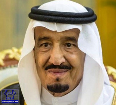 مقتل شقيق “عبدالملك الحوثي” في صعدة