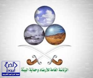 مقتل شقيق “عبدالملك الحوثي” في صعدة