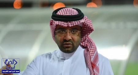 “المنشطات” توقف لاعباً كبيراً بالسعودية.. والإعلان خلال ساعات