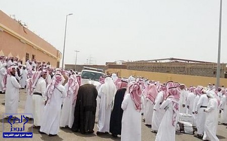 خادم الحرمين يرأس القمة الخليجية في الرياض بعد غدٍ الأربعاء