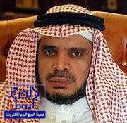 الكويت: “الاستئناف” تؤيد إعدام المتهم الرئيس في تفجير “مسجد الصادق” وتخفف الأحكام عن آخرين