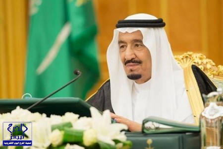 “الاتصالات السعودية”: إعلان مخالفة نظام حماية المنافسة متعلق بقضية تمت معالجتها منذ 5 سنوات