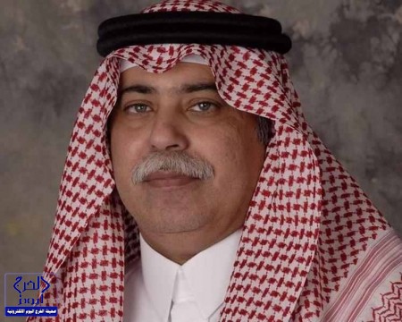 الديوان الملكي : وفاة الأمير سعود بن محمد بن عبدالعزيز