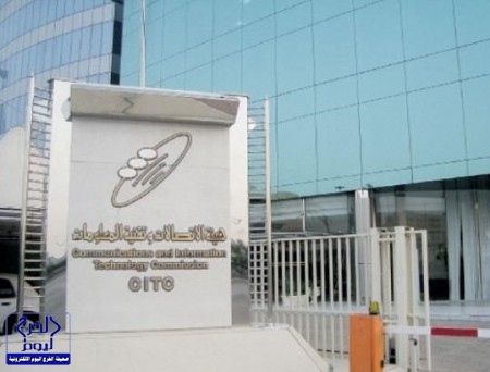 بالصور.. افتتاح 32 كاونتراً جديداً في جوازات مطار الملك عبدالعزيز