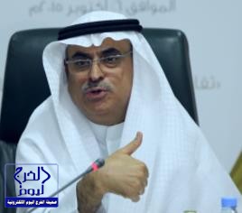 بالفيديو.. مواطن يروي لحظات سقوط الطيار البحريني بجازان وواقعة الهوية السعودية