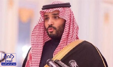 أكاديمي سعودي ينجح في استعادة 93 ألف ريال من محتالين بحيلة ذكية