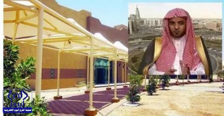 بالفيديو: موقف طريف للأمير سلطان بن سلمان خلال جولة بسوق القيصرية بالاحساء