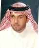 متوسطة الإمام محمد بن سعود بالدلم في ضيافة الهيئة