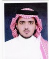 غداً ..الأمير سعود بن عبدالرحمن يزور جمعية البر ويسلم إعانات الزواج