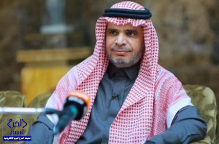 القبض على قاتل العميد متقاعد أحمد عسيري في ضمد