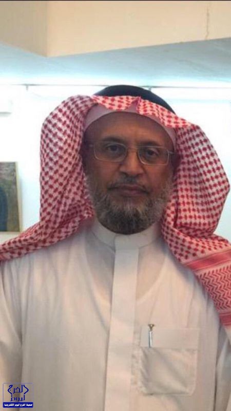 ثانوية الشيخ محمد بن عثيمين تقيم عددا من المناشط التربوية تحت رعاية شركة المراعي