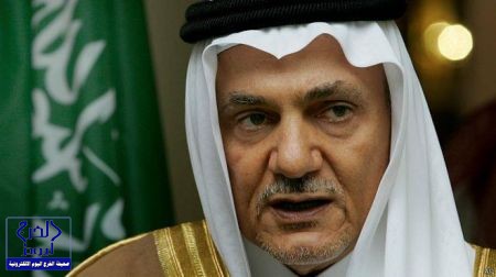 وزير الداخلية اللبناني يهاجم حزب الله.. ويؤكد: الملك سلمان أكثر ملوك السعودية “لبنانيةً” ومحبة للبنان