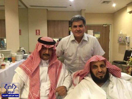 جامعة الأمير سطّام بن عبد العزيز تعقد الاجتماع الأول لأمانة أوقافها
