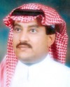 عبدالله بن صيفان