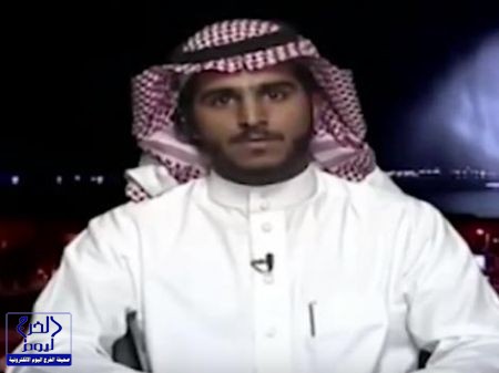 ثانوية الملك عبدالله تعرض تقنية ال ti-nspire لتدريس العلوم والرياضيات بجامعة الملك سعود