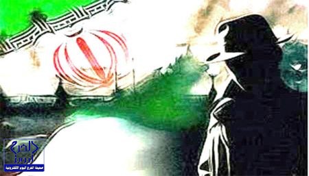 صحيفة: مسؤول بنكي سابق ساعد مسؤولين إيرانيين للتحايل على النظام المصرفي بالمملكة
