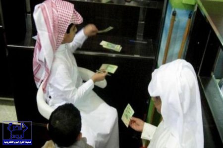 محلل اقتصادي يكشف مخاطر تهديد السعودية لأمريكا