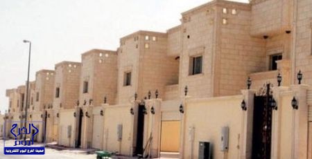 شاهد رد أمير الرياض عندما علم بأن مستشفى الحرس الوطني بالقصيم لم يتم افتتاحه حتى الآن