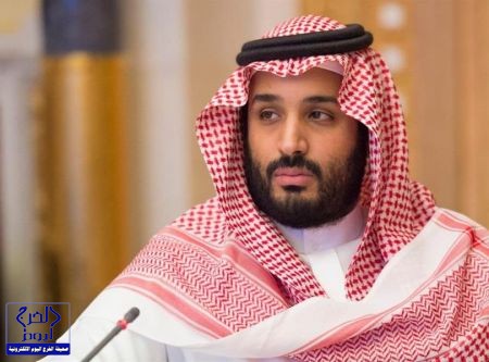 سعودي يطلق زوجته الكويتية بسبب سناب شات