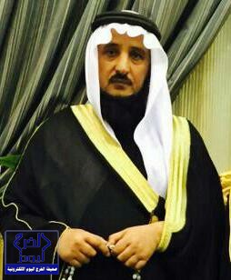 معالي الدكتور فهد التخيفي يرفع شكره لمقام خادم الحرمين الشريفين على الثقة الملكية